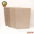 2013 melamine/plain particle board/sheet 2135x2440x18mm